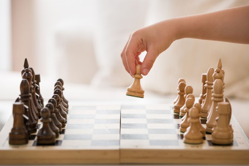 Enhance problem-solving skills